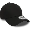 cap-islenkta-black-adjustable-strap-9forty-new-era