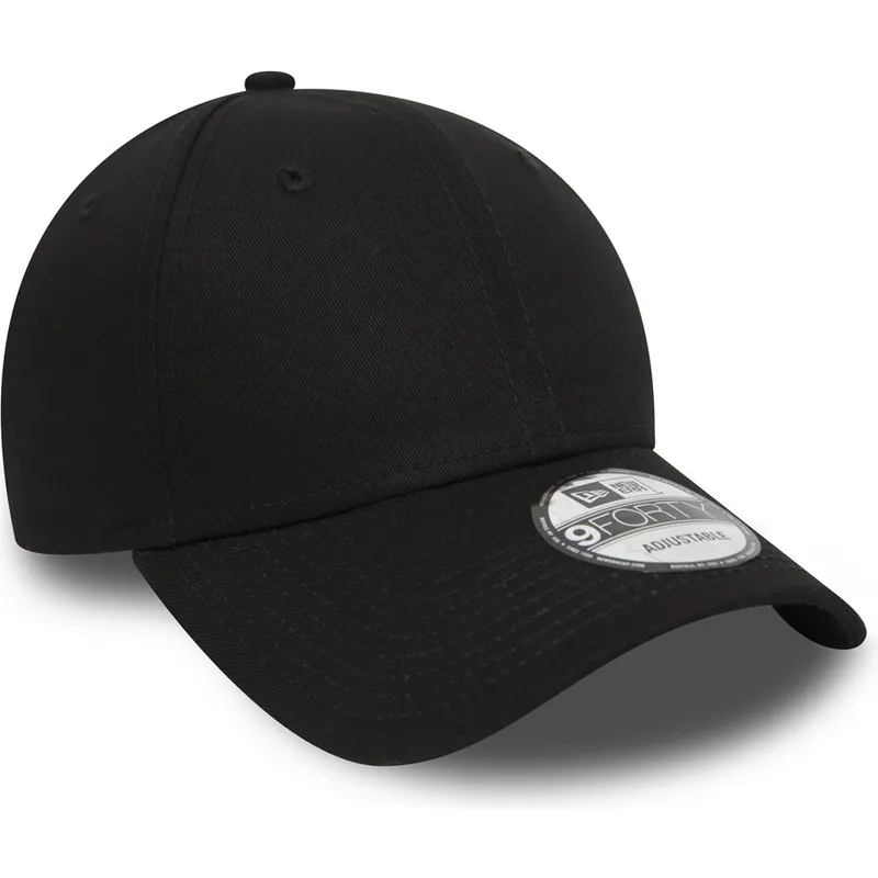 cap-islenkta-black-adjustable-strap-9forty-new-era