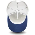 cap-islenkta-blue-snapback-clean-a-frame-los-angeles-dodgers-mlb-new-era