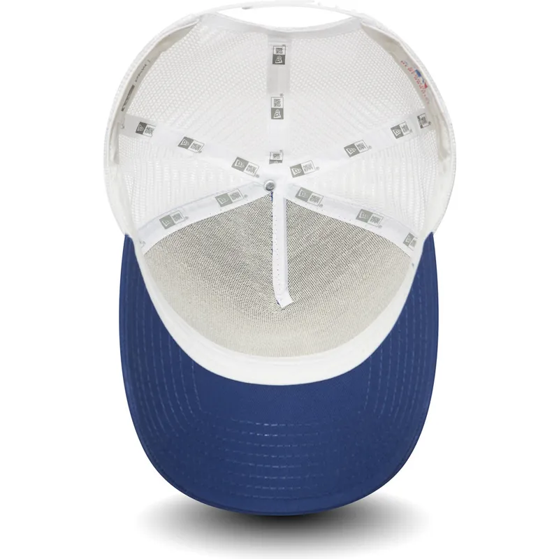 cap-islenkta-blue-snapback-clean-a-frame-los-angeles-dodgers-mlb-new-era