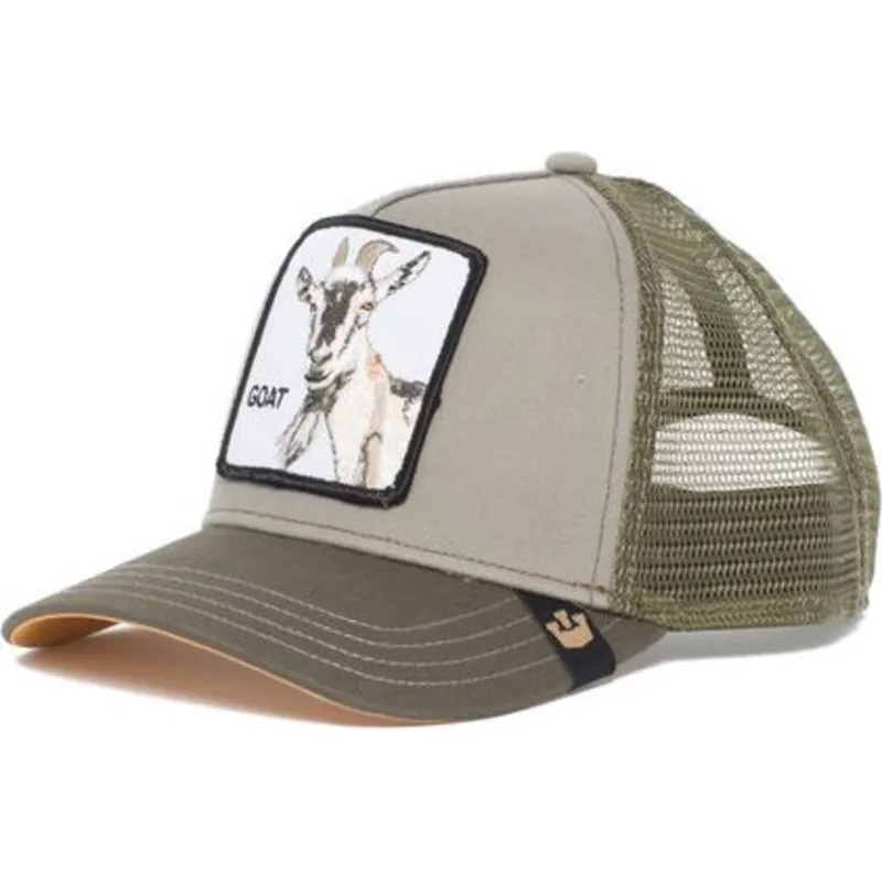 kepure-islenkta-zalia-snapback-goat-beard-the-farm-goorin-bros
