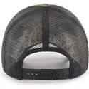 kepure-islenkta-kamufliazas-snapback-new-york-yankees-mlb-47-brand