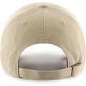 kepure-islenkta-smelio-reguliuojamas-los-angeles-dodgers-mlb-47-brand