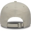 kepure-islenkta-balta-reguliuojamas-roto-9forty-essential-los-angeles-dodgers-mlb-new-era