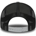 kepure-islenkta-pilka-snapback-essential-a-frame-las-vegas-raiders-nfl-new-era