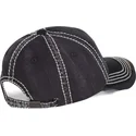 kepure-islenkta-juoda-reguliuojamas-arrow01-von-dutch