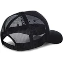kepure-islenkta-vilkikas-juoda-reguliuojama-juostele-blacky1-von-dutch