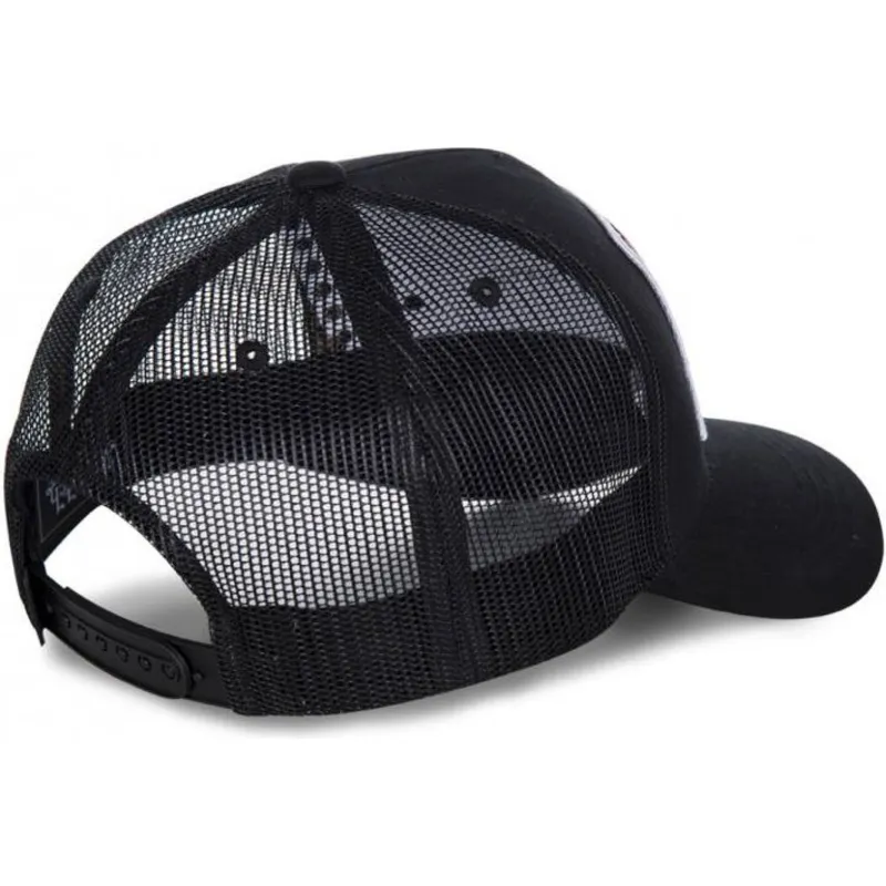 kepure-islenkta-vilkikas-juoda-reguliuojama-juostele-blacky1-von-dutch