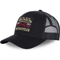 kepure-islenkta-juoda-reguliuojamas-blacky2-von-dutch