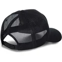 cap-islenkta-black-adjustable-strap-von-dutch