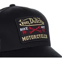 cap-islenkta-black-adjustable-strap-von-dutch
