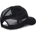 kepure-islenkta-juoda-snapback-ajustable-blacky4-von-dutch