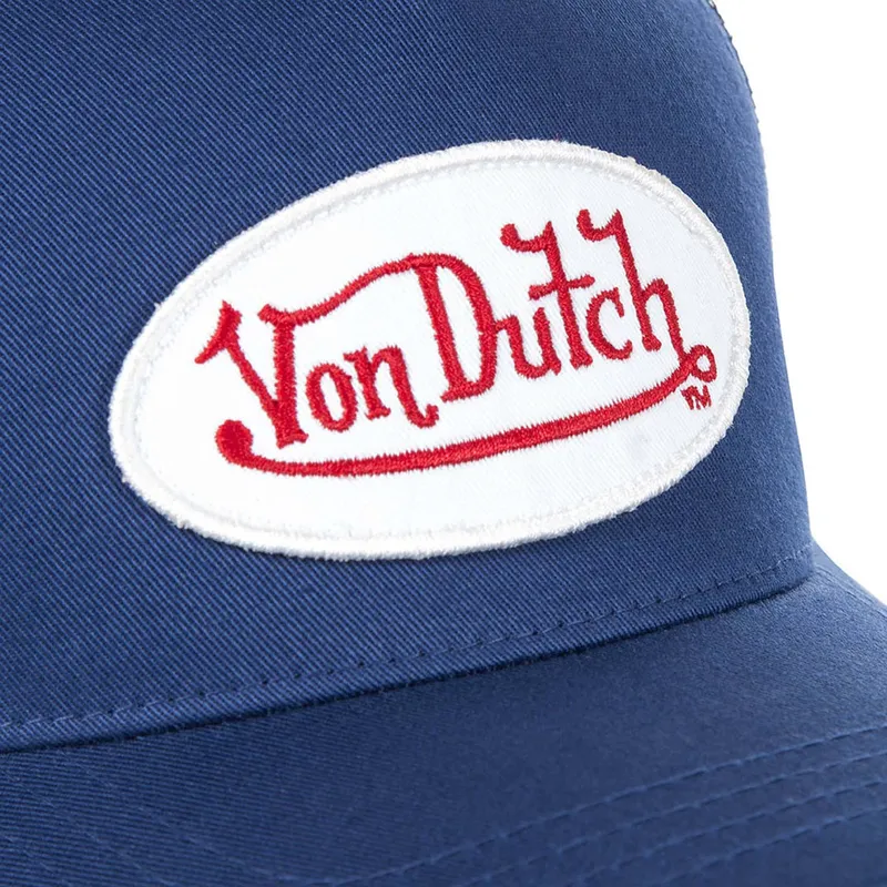 cap-islenkta-blue-adjustable-strap-von-dutch