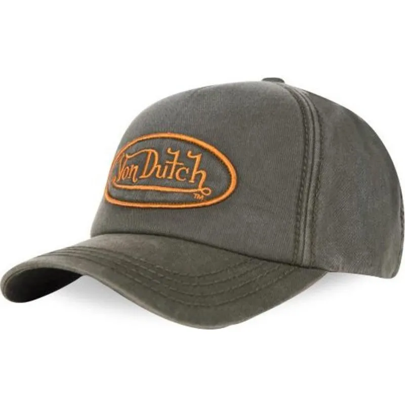 kepure-islenkta-zalia-reguliuojamas-bob03-von-dutch kepure-islenkta-zalia-reguliuojamas-bob03-von-dutch