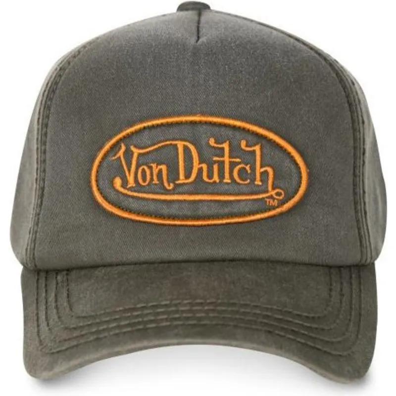 kepure-islenkta-zalia-reguliuojamas-bob03-von-dutch kepure-islenkta-zalia-reguliuojamas-bob03-von-dutch