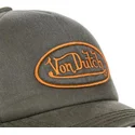 kepure-islenkta-zalia-reguliuojamas-bob03-von-dutch
