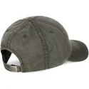 kepure-islenkta-zalia-reguliuojamas-bob03-von-dutch