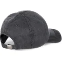 kepure-islenkta-pilka-reguliuojamas-bob05-von-dutch