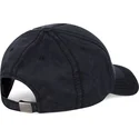 kepure-islenkta-juoda-reguliuojamas-bob08-von-dutch