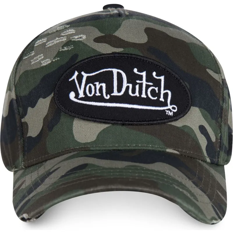 czapka-z-daszkiem-kamuflaz-regulowana-camou01-von-dutch