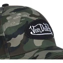 kepure-islenkta-kamufliazas-reguliuojamas-camou01-von-dutch