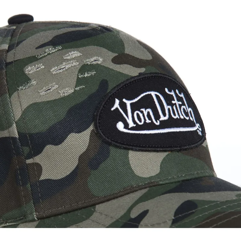 kepure-islenkta-kamufliazas-reguliuojamas-camou01-von-dutch kepure-islenkta-kamufliazas-reguliuojamas-camou01-von-dutch