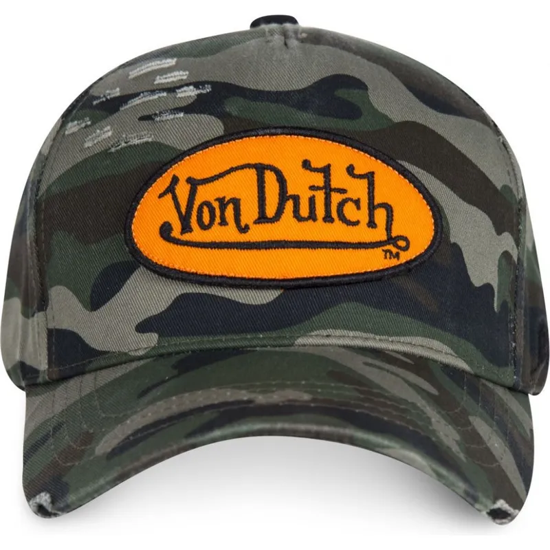 cap-islenkta-camouflage-adjustable-strap-von-dutch