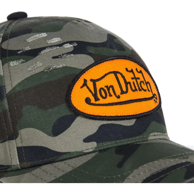cap-islenkta-camouflage-adjustable-strap-von-dutch