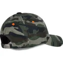 kepure-islenkta-kamufliazas-reguliuojamas-camou02-von-dutch