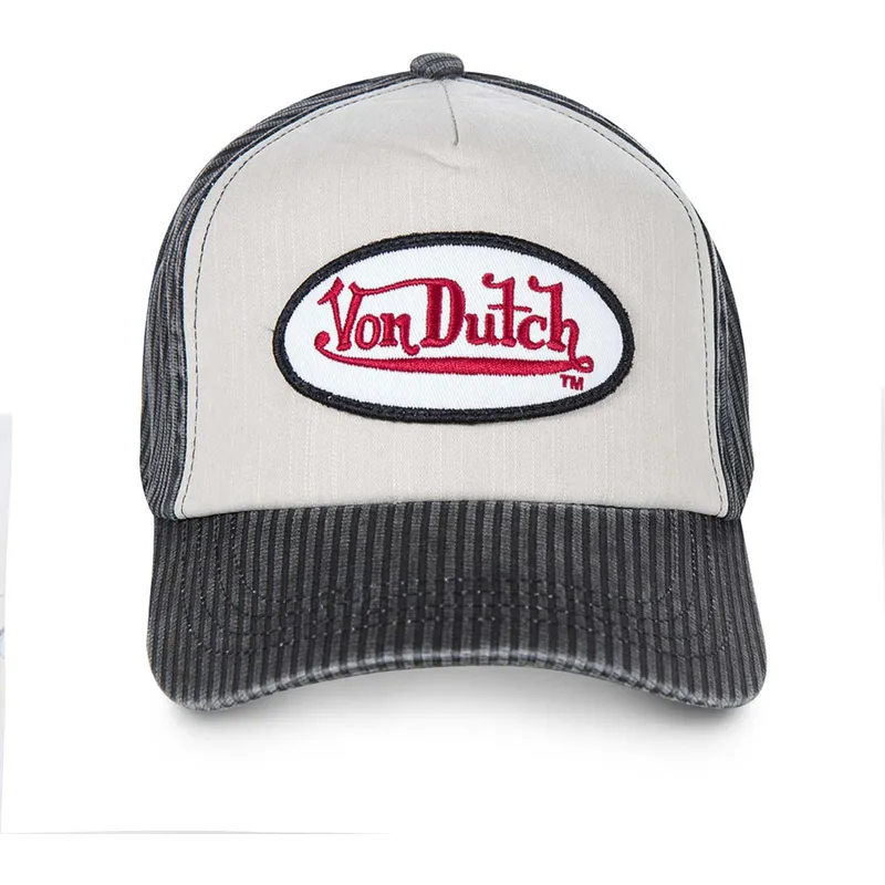 kepure-islenkta-balta-reguliuojamas-carlos-von-dutch