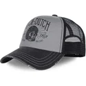 kepure-islenkta-pilka-reguliuojamas-crew1-von-dutch