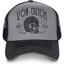 czapka-z-daszkiem-szara-i-czarna-regulowana-crew1-od-von-dutch
