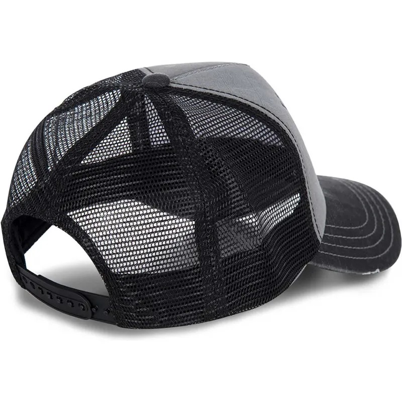 cap-islenkta-gray-adjustable-strap-von-dutch