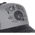 cap-islenkta-gray-adjustable-strap-von-dutch