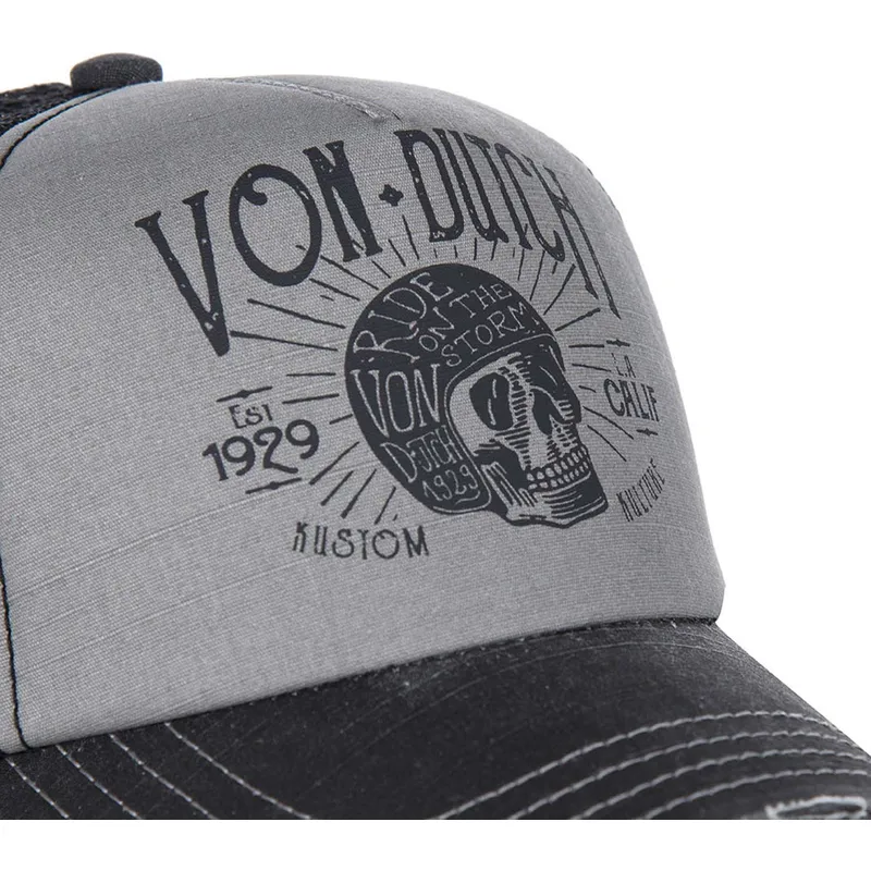 cap-islenkta-gray-adjustable-strap-von-dutch