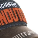 kepure-islenkta-melyna-reguliuojamas-efecto-vaquero-donald01-von-dutch
