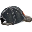 kepure-islenkta-melyna-reguliuojamas-efecto-vaquero-donald01-von-dutch