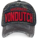 cap-islenkta-blue-adjustable-strap-von-dutch
