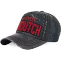 cap-islenkta-blue-adjustable-strap-von-dutch