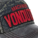 cap-islenkta-blue-adjustable-strap-von-dutch