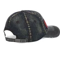 cap-islenkta-blue-adjustable-strap-von-dutch