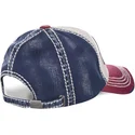 kepure-islenkta-balta-reguliuojamas-dylan02-von-dutch