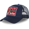 cap-islenkta-navy-blue-snapback-von-dutch