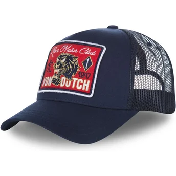 czapka-trucker-granatowa-famous2-od-von-dutch
