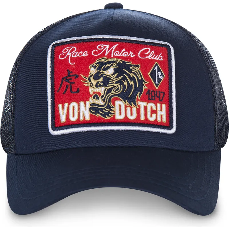 cap-islenkta-navy-blue-snapback-von-dutch
