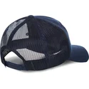 cap-islenkta-navy-blue-snapback-von-dutch