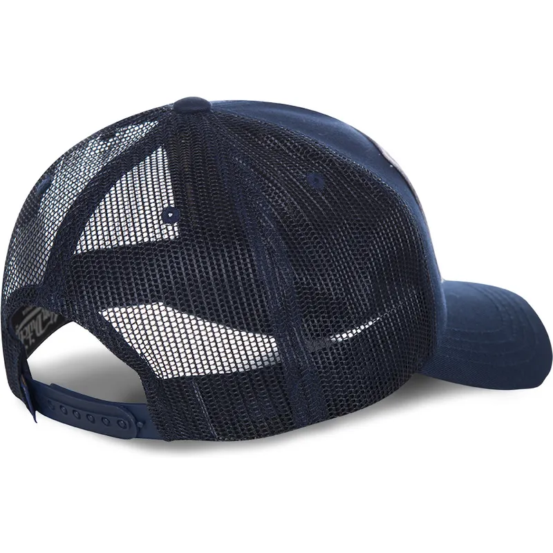 cap-islenkta-navy-blue-snapback-von-dutch