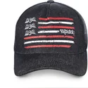 kepure-islenkta-juoda-snapback-flag-von-dutch