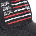 kepure-islenkta-juoda-snapback-flag-von-dutch