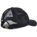 kepure-islenkta-juoda-snapback-flag-von-dutch